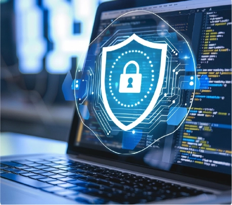 RB Consultancy Ltd – IASME Cyber Assurance Service