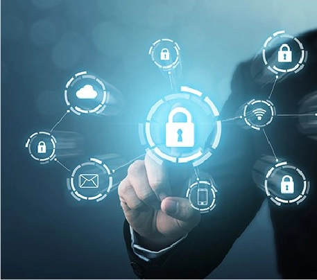 RB Consultancy Ltd – Penetration Testing Services