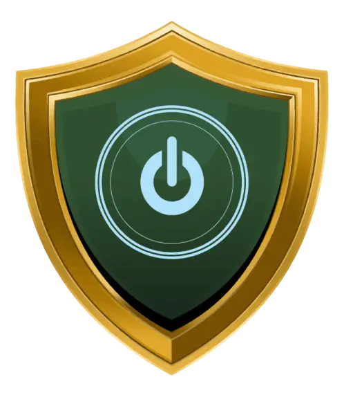 RB Consultancy Ltd provides cyber security services to small and medium-sized organisations throughout the UK.