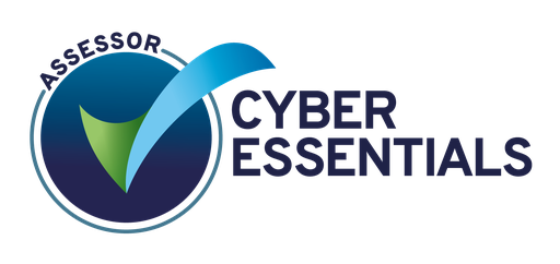 Cyber Essentials Assessor