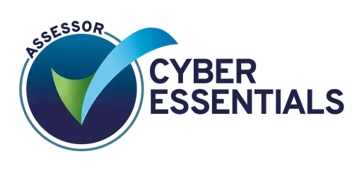 Cyber Essentials Assessor
