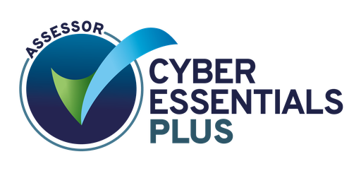 Cyber Essentials Plus Assessor
