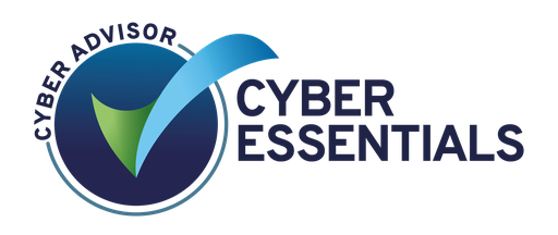 NCSC Assured Cyber Advisor (Cyber Essentials)