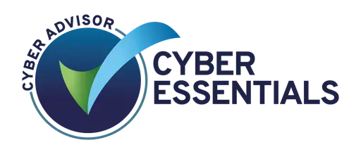 NCSC Assured Cyber Advisor (Cyber Essentials)