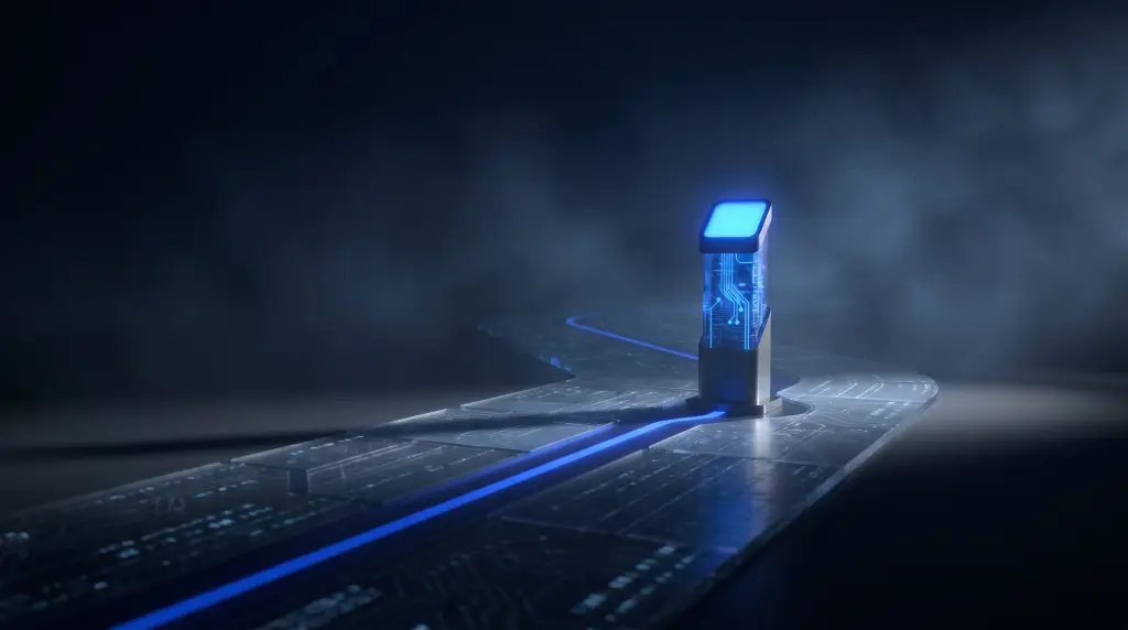 Cyber Advisor Services: The Future of Digital Security