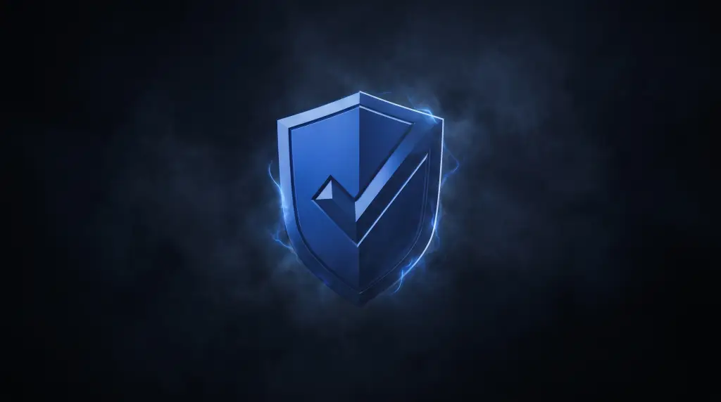 Cyber Essentials: Contractors
