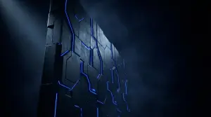 Cyber Essentials: Firewalls