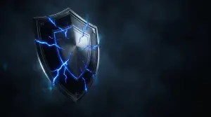 Cyber Essentials Plus: Missing Security Patches