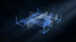 Cyber Essentials: Scoping