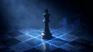 Cyber Security Consultancy: Change Management