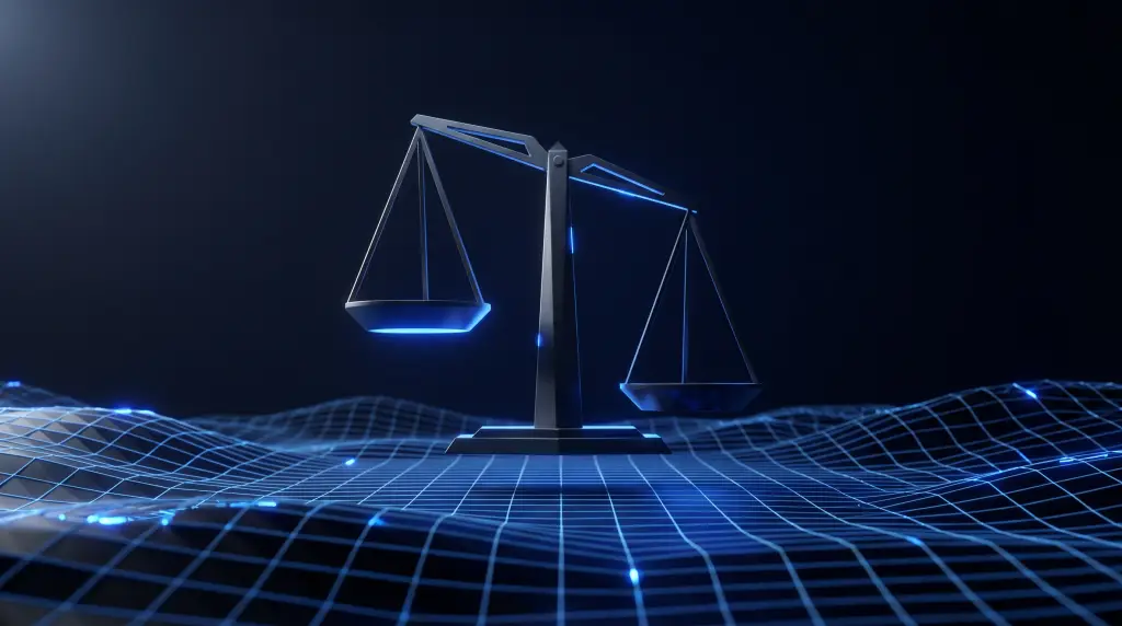Cyber Security Risk Management: Supply Chain Security & Building Resilience