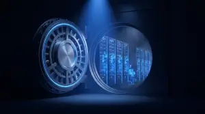 Free Cyber Security Resource – Inside the Cyber Essentials Knowledge Hub