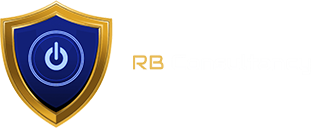 RB Consultancy