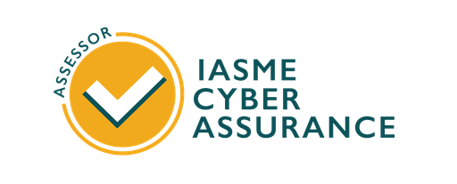 IASME Cyber Assurance Assessor