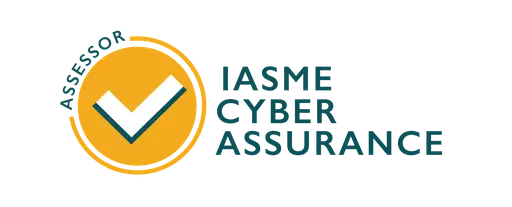 IASME Cyber Assurance Assessor