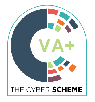 Vulnerability Assessment Plus (VA+) Certified