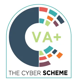 Vulnerability Assessment Plus (VA+) Certified