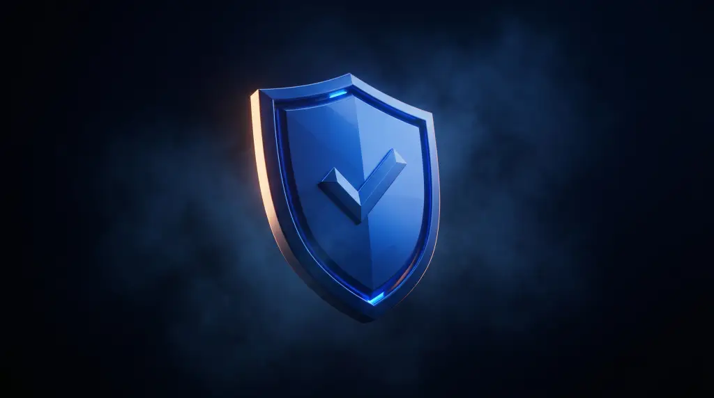 Why Organisational Structure Matters in a Cyber Security Crisis
