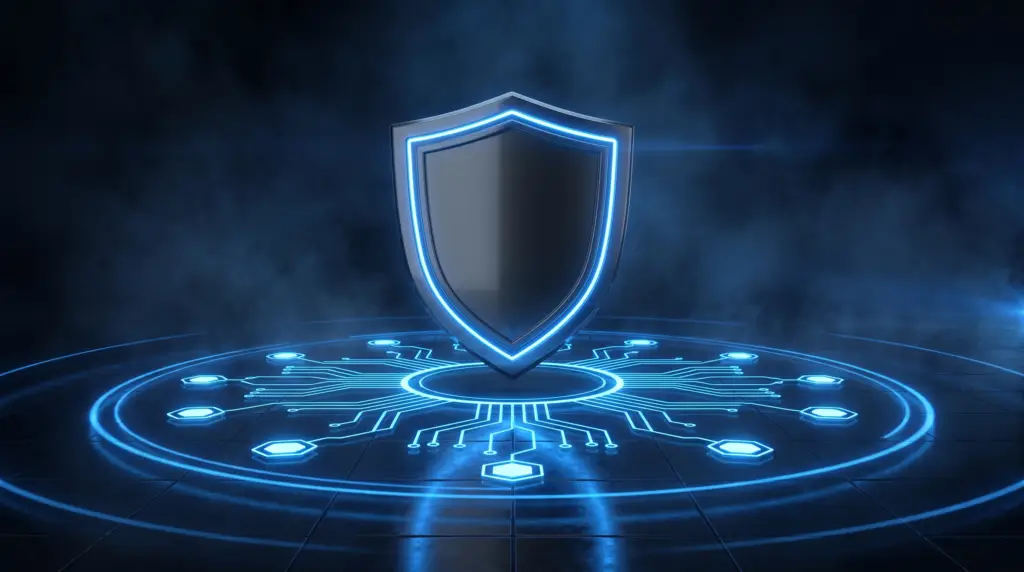 Why I signed The Cyber Resilience Pledge and why it matters